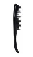Tangle Teezer The Wet Detangler krtača za lase Midnight Black (1)