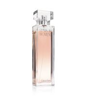 Calvin Klein Eternity Moment parfumska voda za ženske (1)