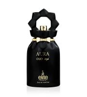 Risala Elite Aura Oud parfumska voda za moške 100 ml (1)