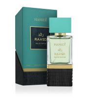 Hamidi Raa'ed parfumska voda uniseks 100 ml