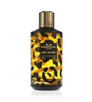 Mancera Wild Leather parfumska voda uniseks 120 ml (1)