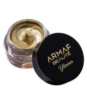 Armaf Beauté Glimmer Highlighter osvetljevalec 4,2 ml 04 Petra