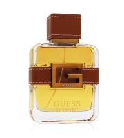 Guess Iconic parfumska voda za moške 100 ml (1)