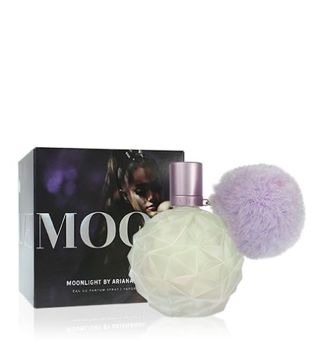 Ariana Grande Moonlight Eau de Parfum za ženske