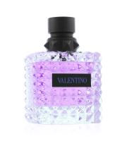 Valentino Donna Born In Roma Purple Melancholia parfumska voda za ženske (1)