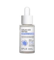 APLB Azelaic Acid Peptide Ampoule Serum 40ml