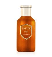 Flavia Privee No 6 parfumska voda uniseks 100 ml (1)