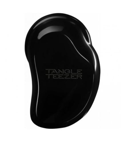 Tangle Teezer The Original krtača za lase Black