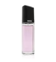 Hugo Boss Boss Ma Vie L'Eau toaletna voda za ženske 50 ml (1)
