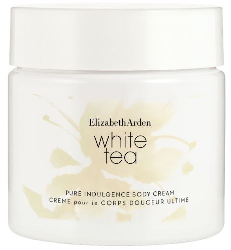 Elizabeth Arden White Tea krema za telo 400 ml