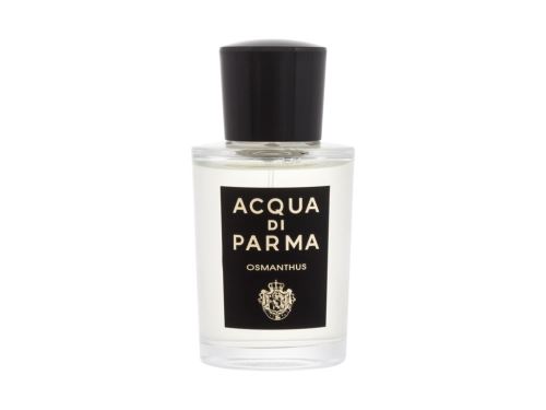 Acqua Di Parma Osmanthus parfumska voda uniseks 20 ml