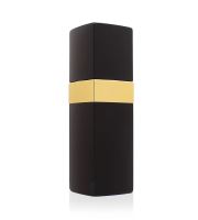 Chanel N°5 toaletna voda za ženske 50 (1)
