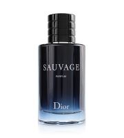 Dior Sauvage Parfum za moške (1)