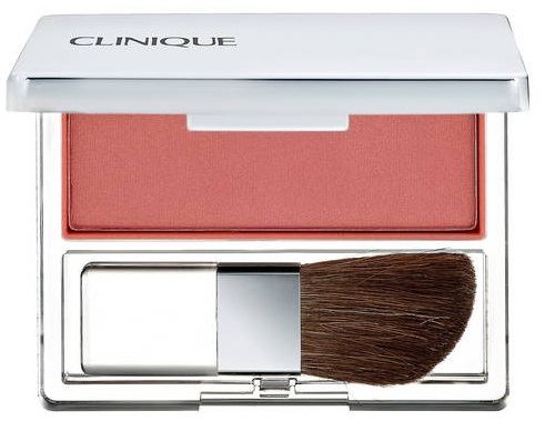 Clinique Blushing Blush rdečilo 6 g