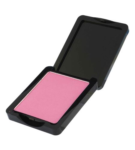 Armaf Beauté What A Cheek Blush rdečilo 5,7 g