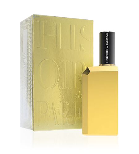 Histoires De Parfums Edition Rare Veni parfumska voda uniseks