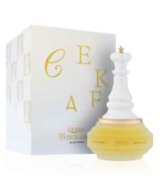 Armaf Check Mate Queen parfumska voda za ženske 100 ml