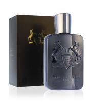 Parfums de Marly Herod parfumska voda uniseks