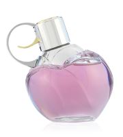 Azzaro Wanted Girl Tonic toaletna voda za ženske 80 ml (1)