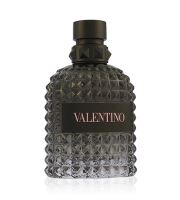Valentino Uomo Born In Roma toaletna voda za moške (1)