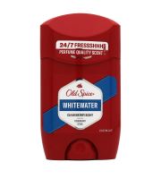 Old Spice Whitewater deostick 50 ml