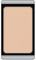 Artdeco Matt mat senčila za oči 0,8 g 551 Natural Touch