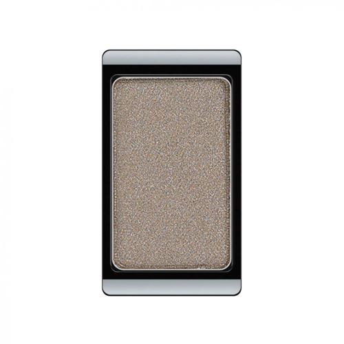 Artdeco Eye Shadow Pearl biserna senčila 0,8 g 82 Pearly Smokey Blue Violet