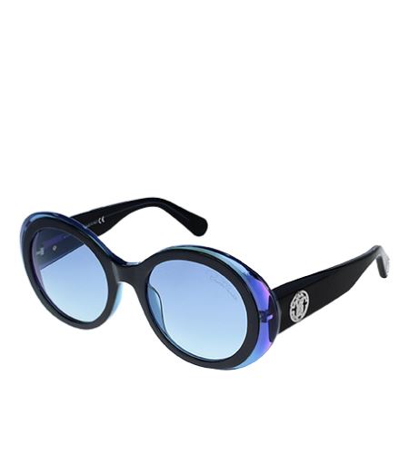 Roberto Cavalli RC 1145 sončna očala za ženske 53x21x140 mm 56W
