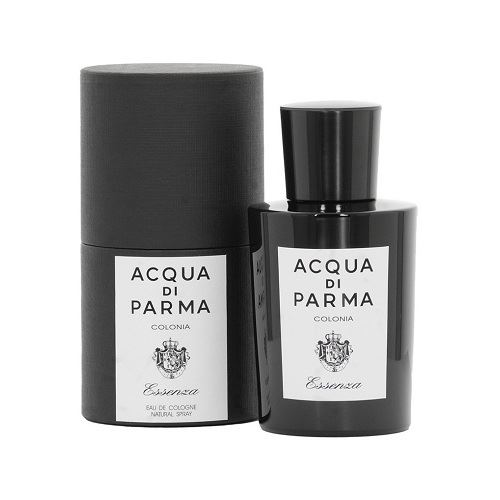 Acqua Di Parma Colonia Essenza kolonjska voda za moške 100 ml