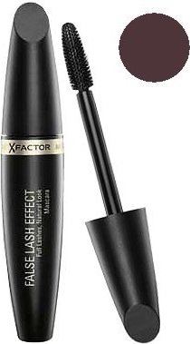 Max Factor False Lash Effect Mascara maskara 13,1 ml