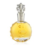 Marina De Bourbon Royal Marina Diamond parfumska voda za ženske 100 ml (1)