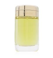 Cartier Baiser Volé parfum za ženske 100 ml (1)