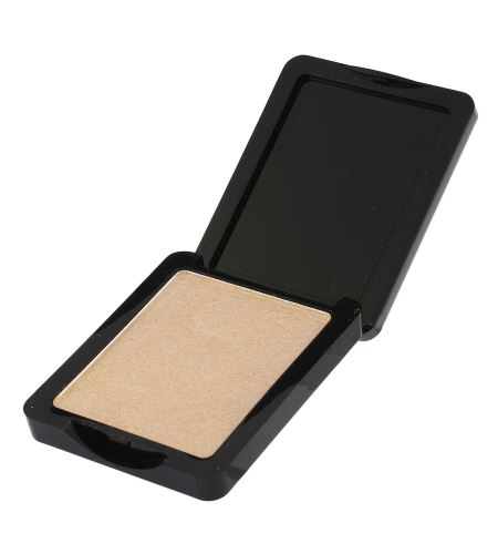 Armaf Beauté What A Glow Highlighter osvetljevalec 4,7 g