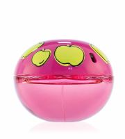 DKNY Be Delicious Orchard Street parfumska voda za ženske (1)