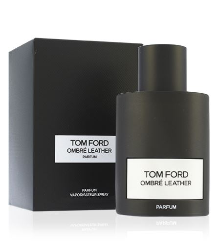 Tom Ford Ombré Leather Parfum parfumska voda uniseks