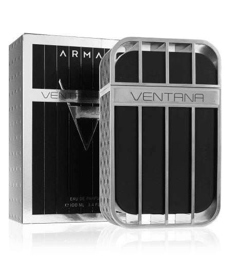 Armaf Ventana Pour Homme parfumska voda za moške