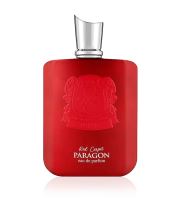 Zimaya Red Carpet Paragon parfumska voda uniseks 100 ml (1)