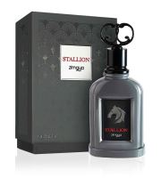 Zimaya Stallion parfumska voda za moške 100 ml