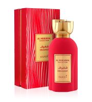 Hamidi Shaghaf parfumska voda uniseks 100 ml