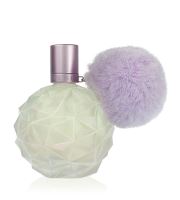 Ariana Grande Moonlight Eau de Parfum za ženske (1)