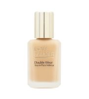 Estée Lauder Double Wear Stay-in-Place Makeup Dolgotrajna podlaga SPF 10 30 ml 3W1 Tawny