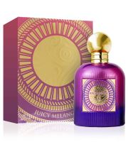 Emir Juicy Melange parfumska voda uniseks