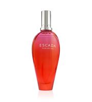 Escada Flor del Sol toaletna voda za ženske (1)