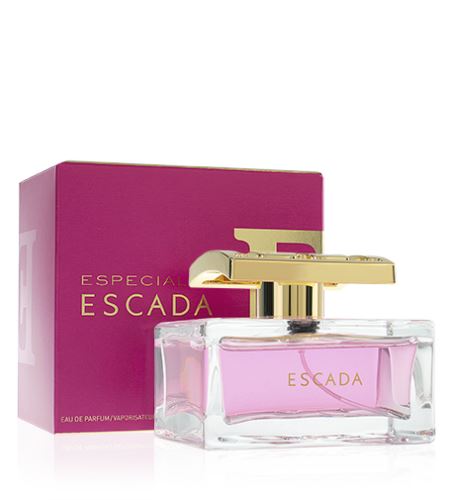 Escada Especially Escada parfumska voda za ženske