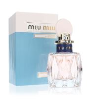 Miu Miu L'Eau Rosée toaletna voda za ženske