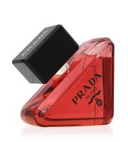 Ženski parfum Prada Paradoxe Radical Essence (1)