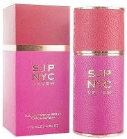Sarah Jessica Parker SJP NYC Crush parfumska voda za ženske 100 ml