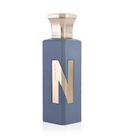 Naseem Urban Beat Aqua parfum za moške 75 ml (1)