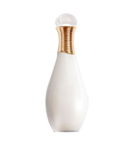 Dior J'adore losjon za telo za ženske 200 ml