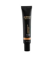 Armaf Beaute Parfaite Fix Skin Tint 30ml